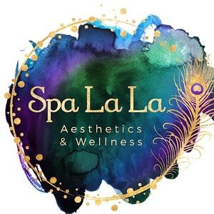 Meet your Posher, Coraly